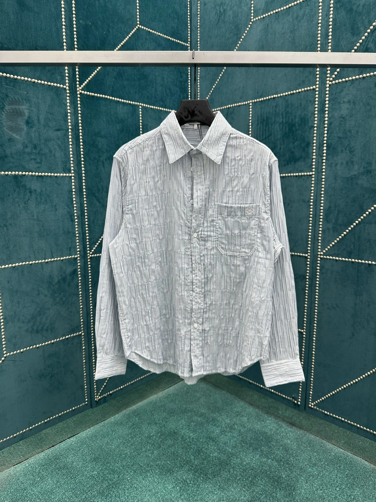 &wg.luxury- 8o5w5 embroidery Cotton item:E-F409J3728